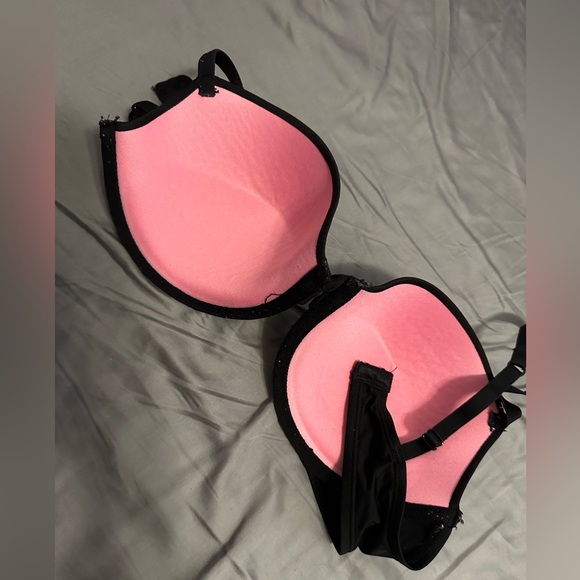 Brassière g21 - Picture 2 of 3